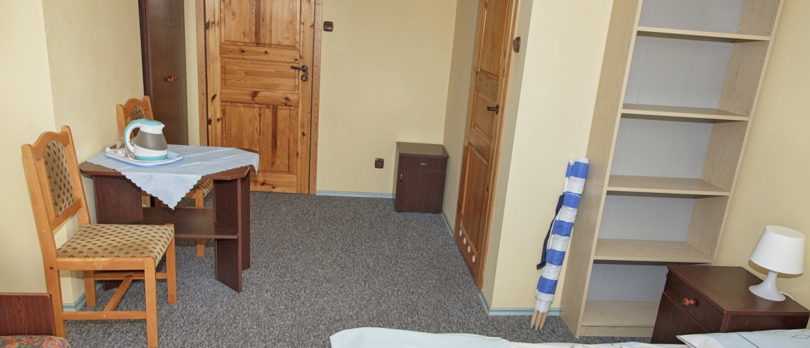 B26747fc8cb2170baa866b315cf58b7c_909551f8657d0751a28a2258fd86226f_1166x502