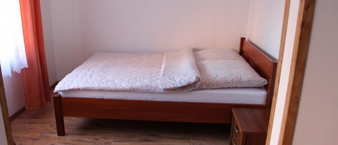 B2c7bf9e8b335ce85b5e4bb8128d87be_876dd5876db69703434eab0750e30e87_1166x502