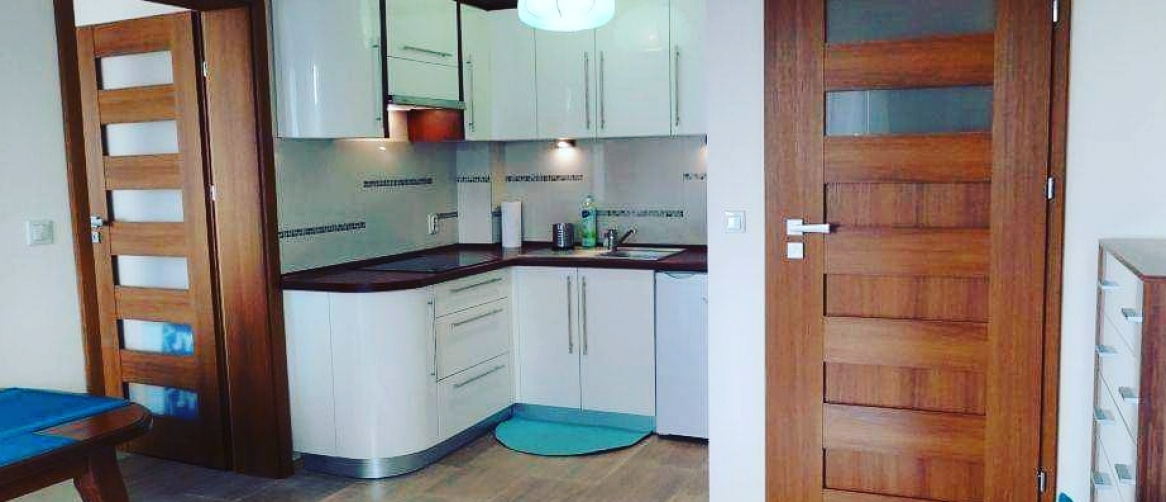 B30fecd1a593724c7af4b5ffa3ce592e_a8aae14f5654ef1698f8cad13bfe4d57_1166x502