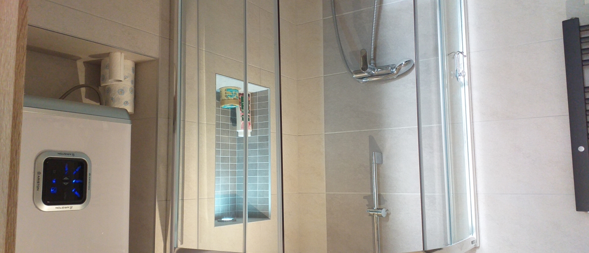 B353cecd2d3843616a5e39cf155c99c3_239f88b3c43341f2c5b27c659ee2151e_1166x502