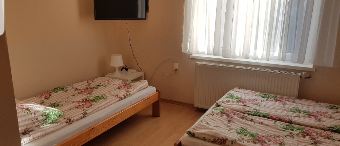 B3595ef0b7890044c5167eb6b02b3798_d00b3fda9b17cdccdb43e69ab8b906de_1166x502