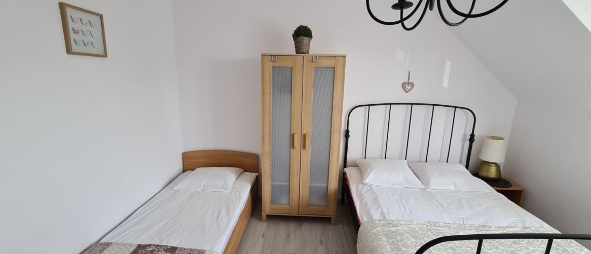 B37eeb0016caa63a5a94d6aa895f7d39_7dbfd47f4ab9af547f6deb37da06b1df_1166x502