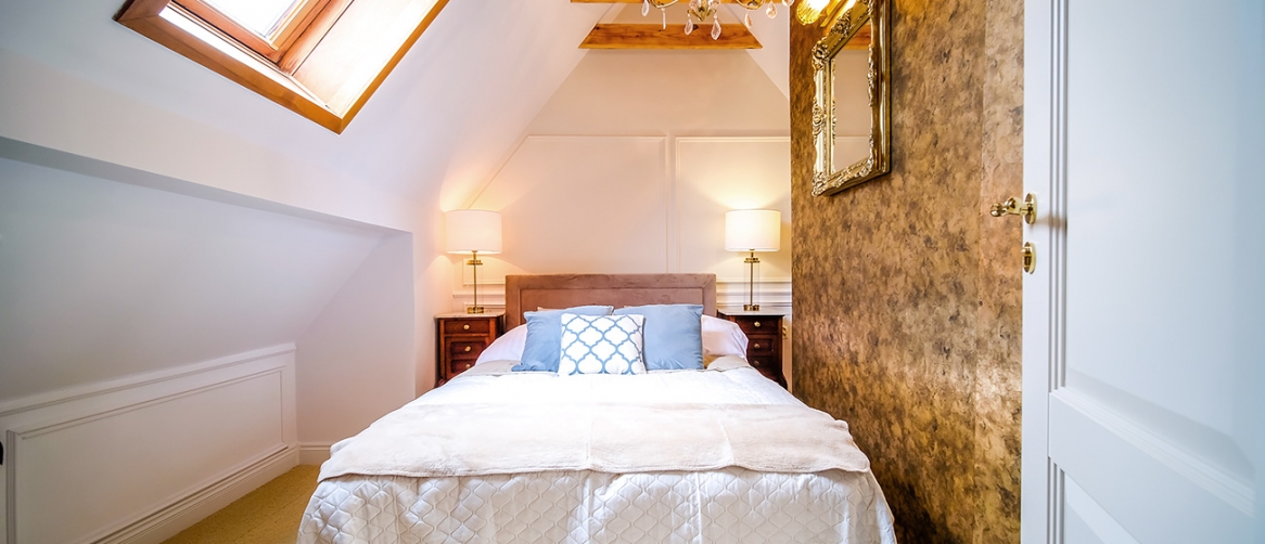 B3e883796950c6fb08ec72c16c44e8e8_45a124db08ffbc219e737f16e11c0e82_1166x502