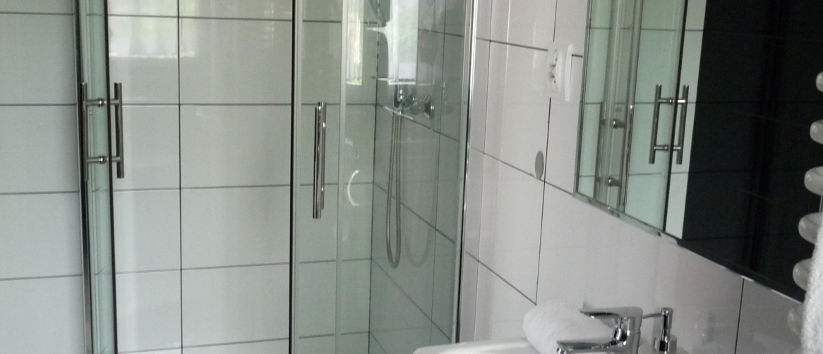 B41d19b8f1a4acd4e84f190ec53788f8_2e2f06c069750879c3cf41bdc34e6925_1166x502