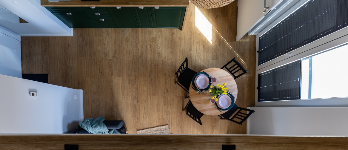 B41d54d534bf2689c1130f2c7b9a3dc6_af401f64e438c39b40e1233ccd08970b_1166x502