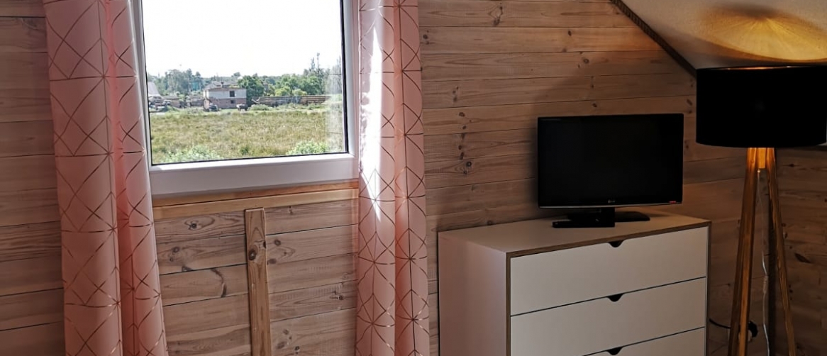 B41dfc05532bb9dbddbac510f68daed5_37a24b10c2aac2506193d27bf0f56509_1166x502