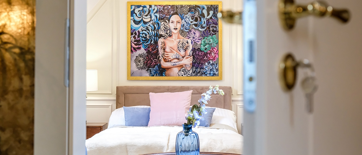 B4f739fbde24ff0f5264fecd7ef0b8be_fa9d01e6285eecdc54fc8ed9c8a66eec_1166x502