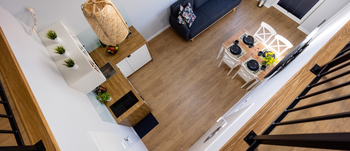 B50048cdd947d5d0c223a60ac859ba52_091ee0b1d0e48b254bc7ced3cddf1474_1166x502