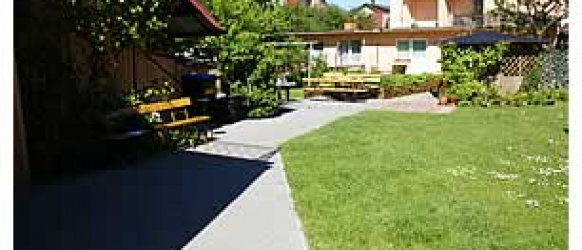 B59ae67e23b061b6f7a5aa0ea6fd11ad_b51e916ace1e977e7479fdaf5d057f2a_1166x502