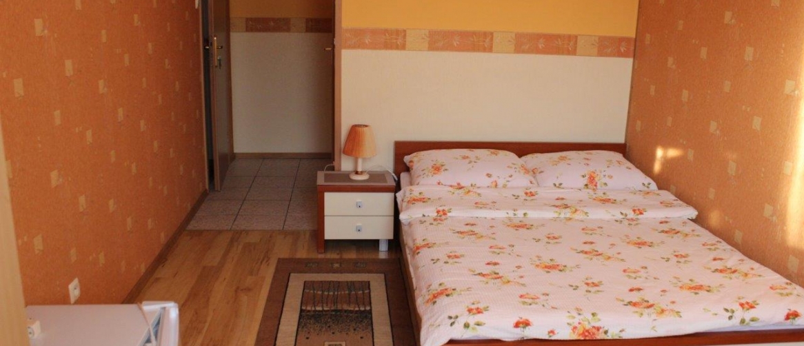 B60dd0369f3aae0fd56aeef31b9d2e9a_9dbe6931287afa1af44a38083c8655b7_1166x502