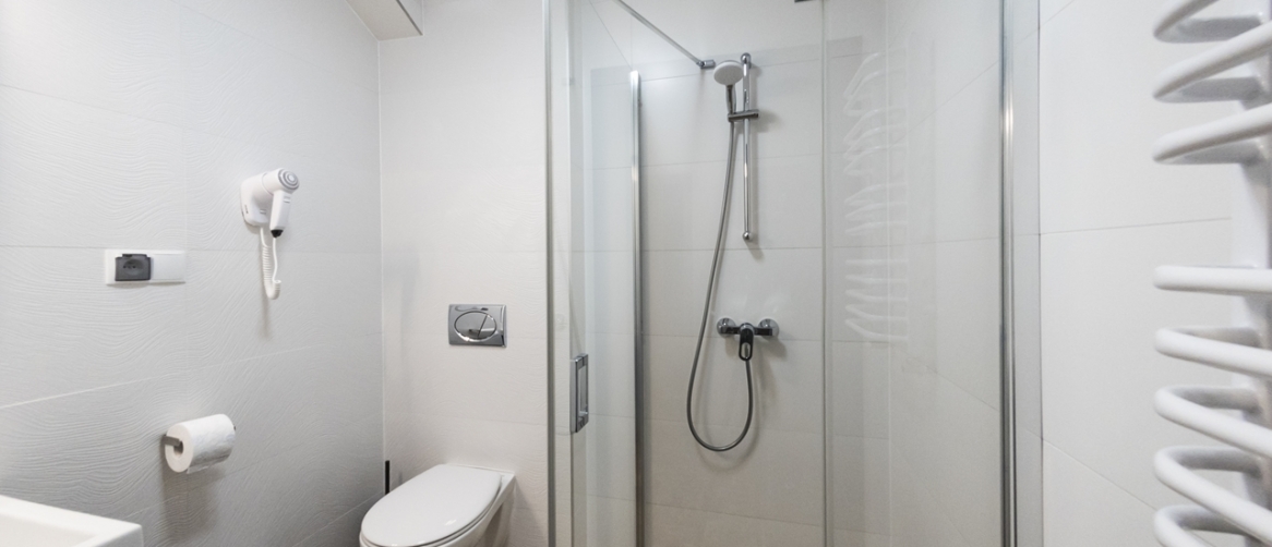 B620294c4a262ae1847004b99271a88b_9b3f92812f809934341b0b4d449859bd_1166x502