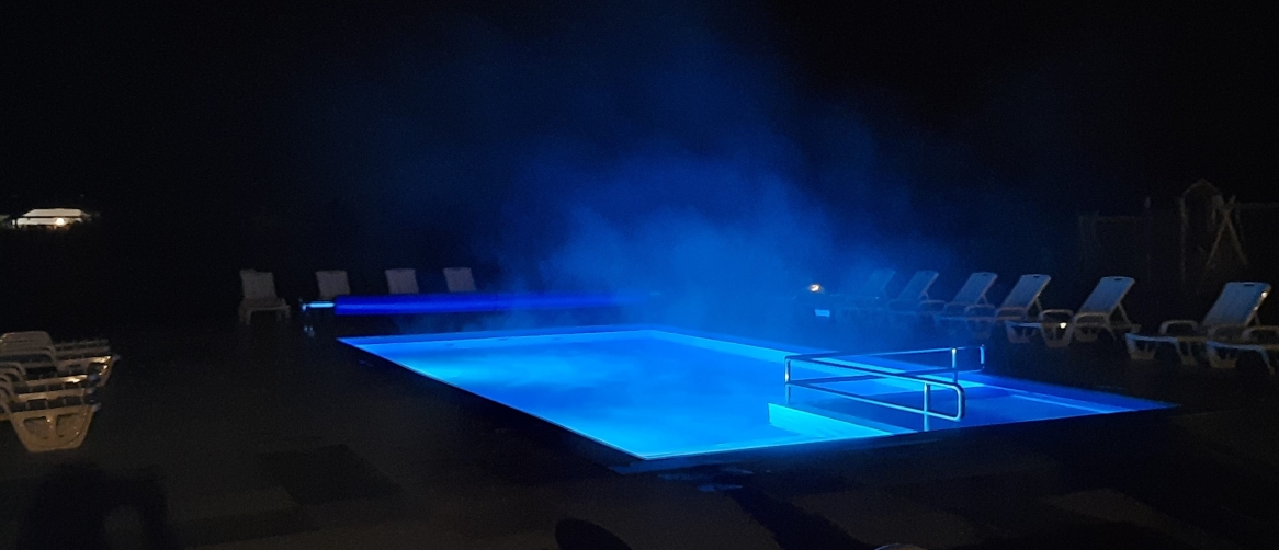 B6a0ba8f041aafce3c33d6452cfd0c0e_ec67018a7e7080ad1a3353b7c74645f3_1166x502