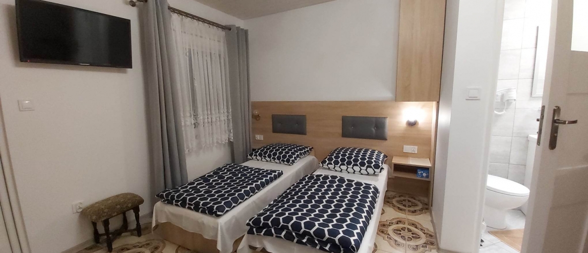 B6bb19e428f1415bbbdf549045d99ec9_628bb97ddf3857399f418109da30eed5_1166x502