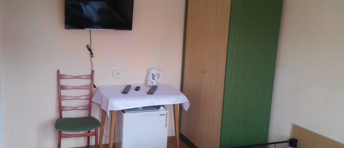 B6d767d2f8ed5d21a44b0e5886680cb9_5e9ec3480748a52e7f69c52e544935f7_1166x502