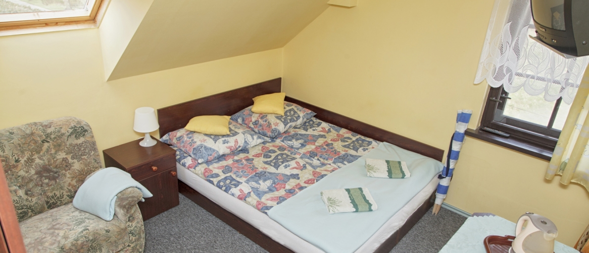 B6fb522815d06fed82b0140be4c74680_0f77cdc1cd9975892423f216f08e46b0_1166x502