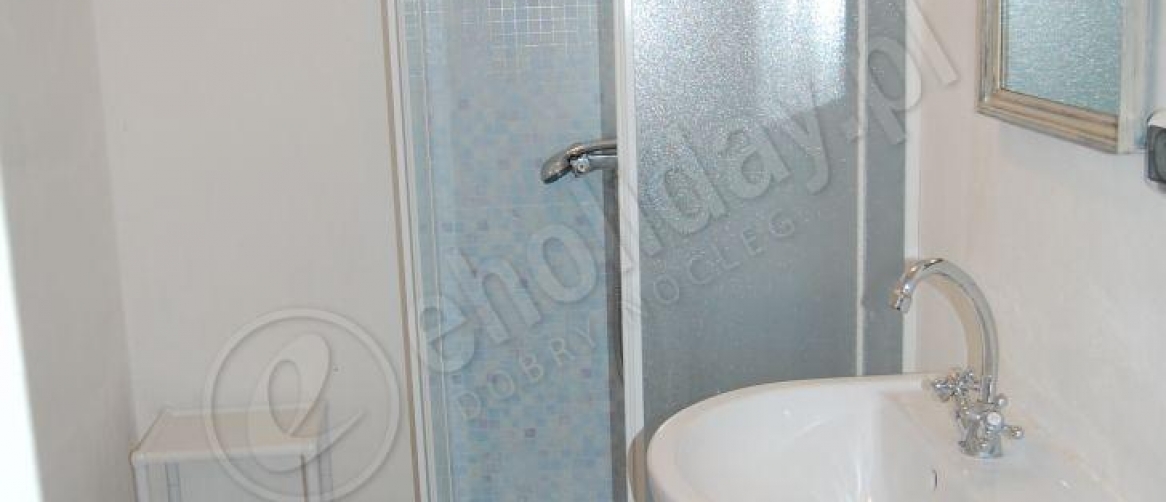 B74290910e373b409fc988054837e7ad_c57044c0bc34e2632a3b44af2c360356_1166x502