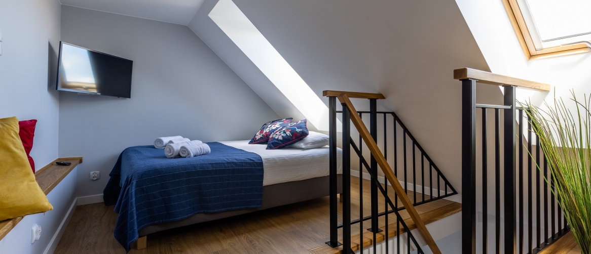 B7555cf70d442f79a6df5de6d8c344b8_521c5e2fbd91b9174097085adf709984_1166x502