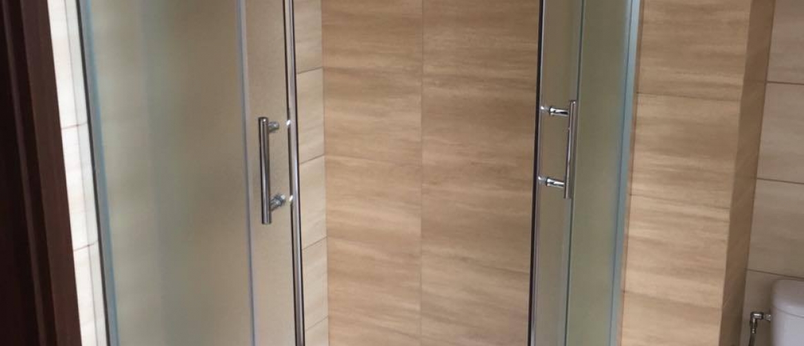 B76e928775f0a43d481bde44ee4b98b5_ca3a8d8aa24e92f92e9758803a95bfb8_1166x502