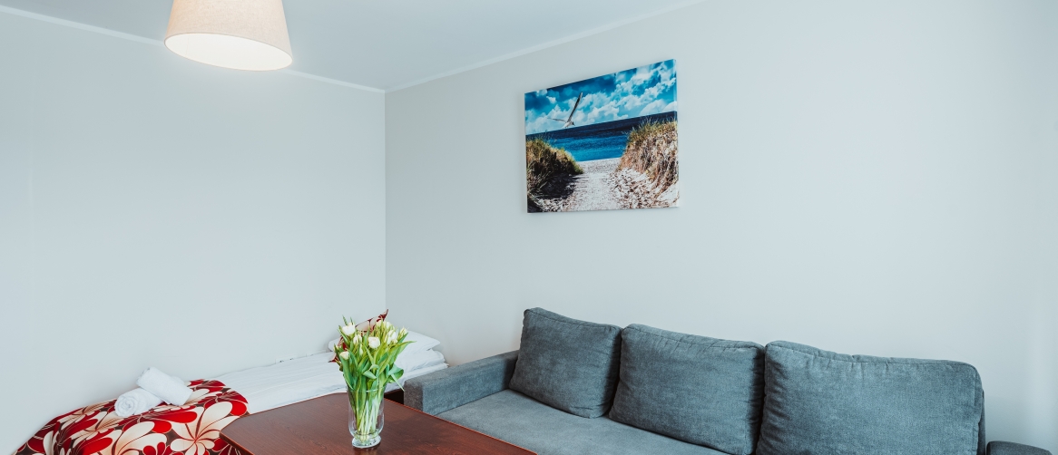 B8ba210a69c31d5ced30292aaa8f7674_6388a2f7df63ada58985e4c09598bece_1166x502