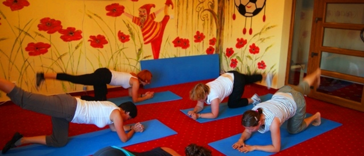 B9228e0962a78b84f3d5d92f4faa000b_9ba124f66746bd2f0e34293b5cd1f1e9_1166x502