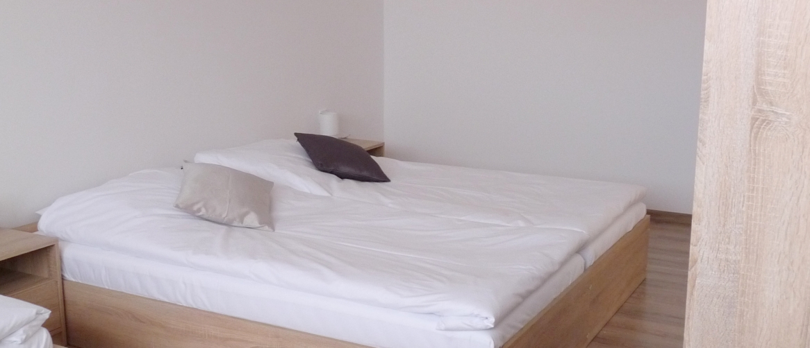 B9ac6865e5967a5331c790b466cde156_fbd0bd43190cf47c7b9d465c8877a14c_1166x502