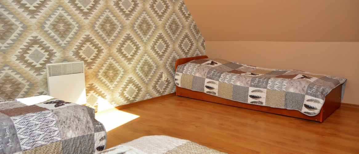 B9ed33710fe1ac931cc22db9c41e786b_1c77ecba7dae3f79ccb813618fc5babf_1166x502