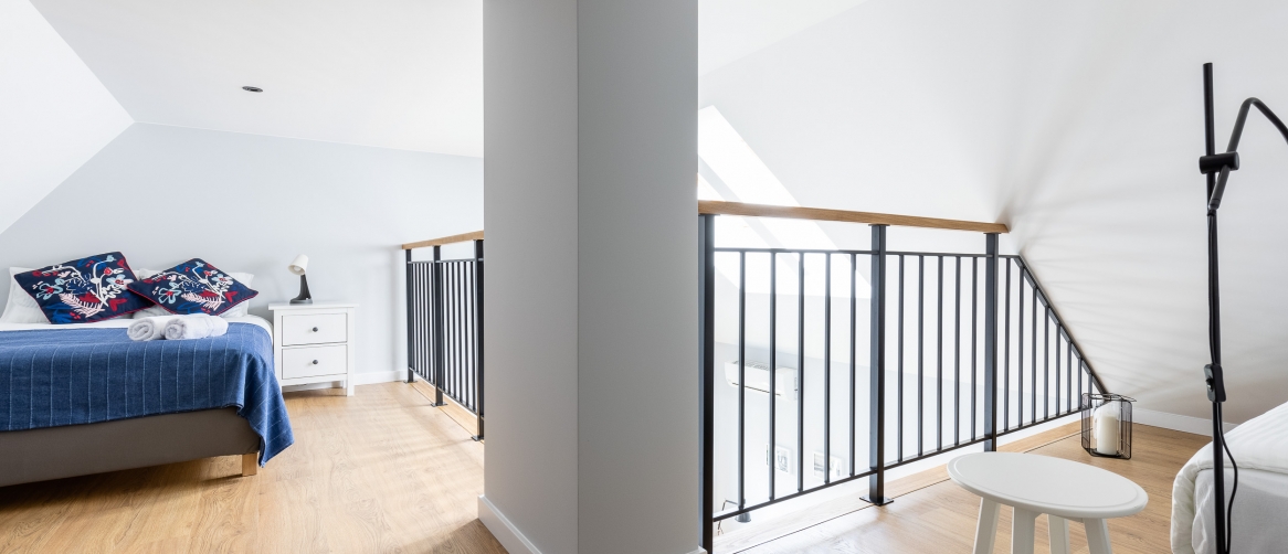 Ba190fd49749e696fe799714d889a207_6d481a51b5719ba083dbb9059aafbbb1_1166x502