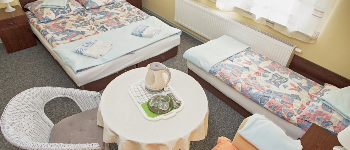 Ba1d8b273d67c04097d64fad565a79d9_8a241046c978345205c810e5faaccafb_1166x502