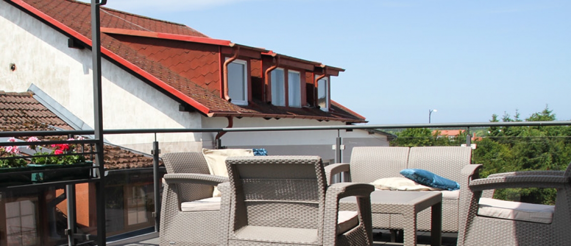 Bac403bc9da525b77d82827508aeb88d_c0f628857e3f39c66ea03a9f3f730f7b_1166x502