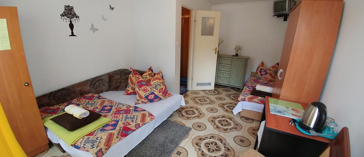 Bb0d561807d67f5c11143729c68bd2da_719dfb7fc0592d4ee5767676c568ca86_1166x502