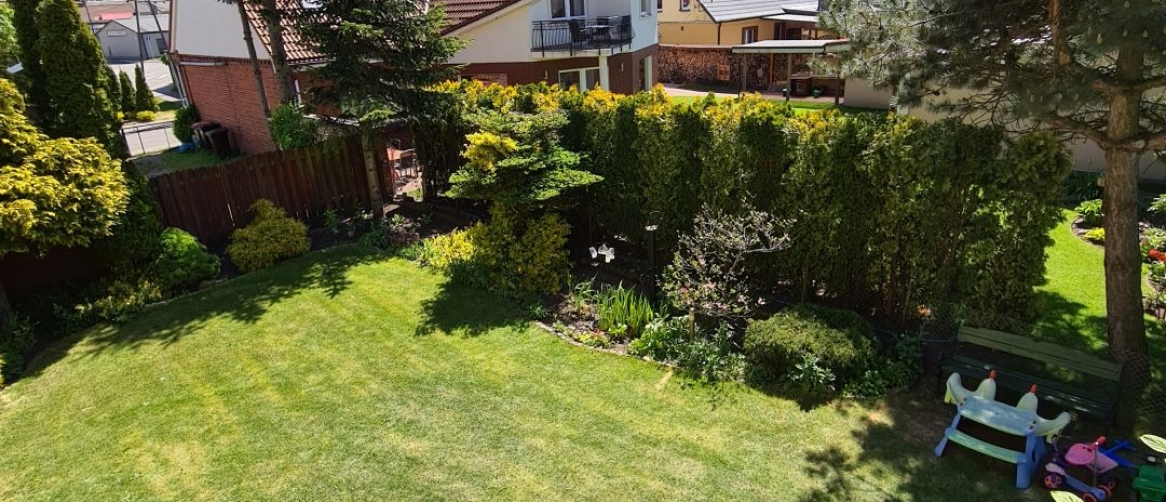 Bb97f560da323edba981d04c3cd34756_f81153cdacc9a76ad24a891753abfcaa_1166x502