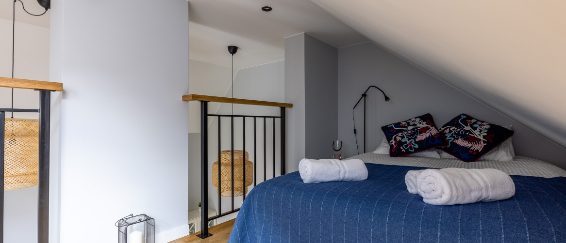 Bbba29270e716b2089aa9ba4a886aeae_d2d5bb4bff0af2752e87276d2c225834_1166x502