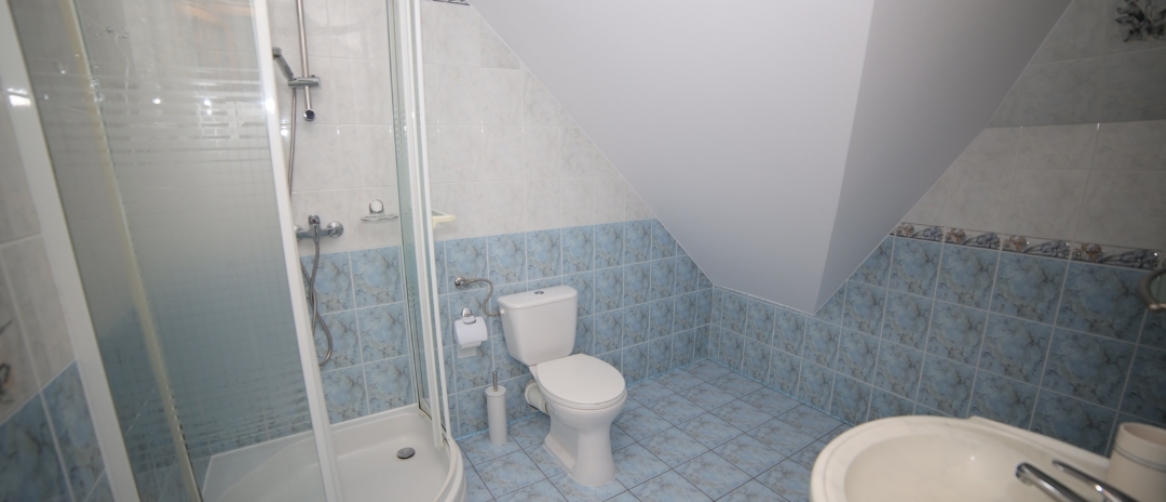 Bc823452c4ee0f1b6f22f7dbd8b9d799_3bebbf2728aec6213b0a815317fc6ab0_1166x502