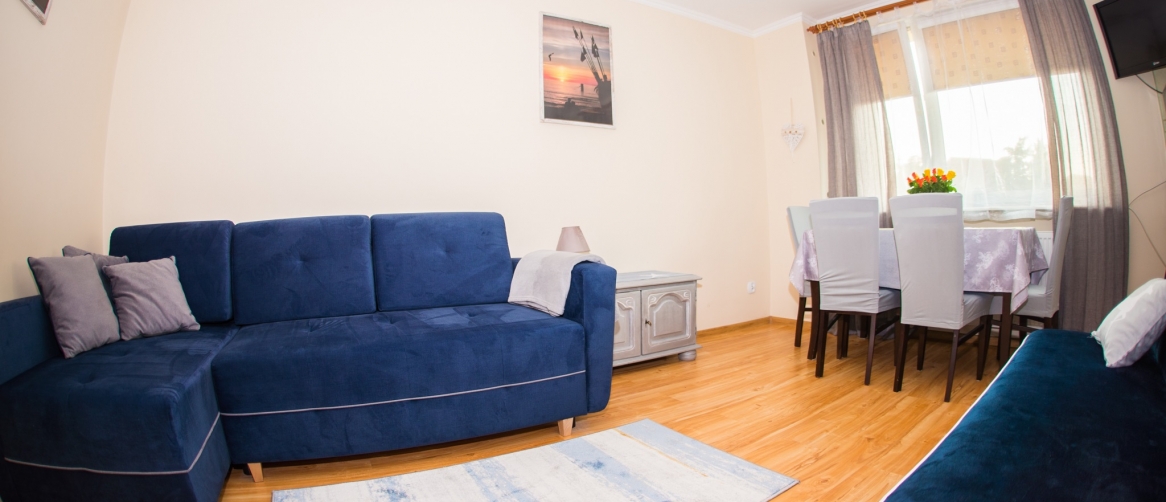 Be8ba9a302e5abe407b02c1375d16b3f_6aa813b2fac9b3009eff5908e7686841_1166x502