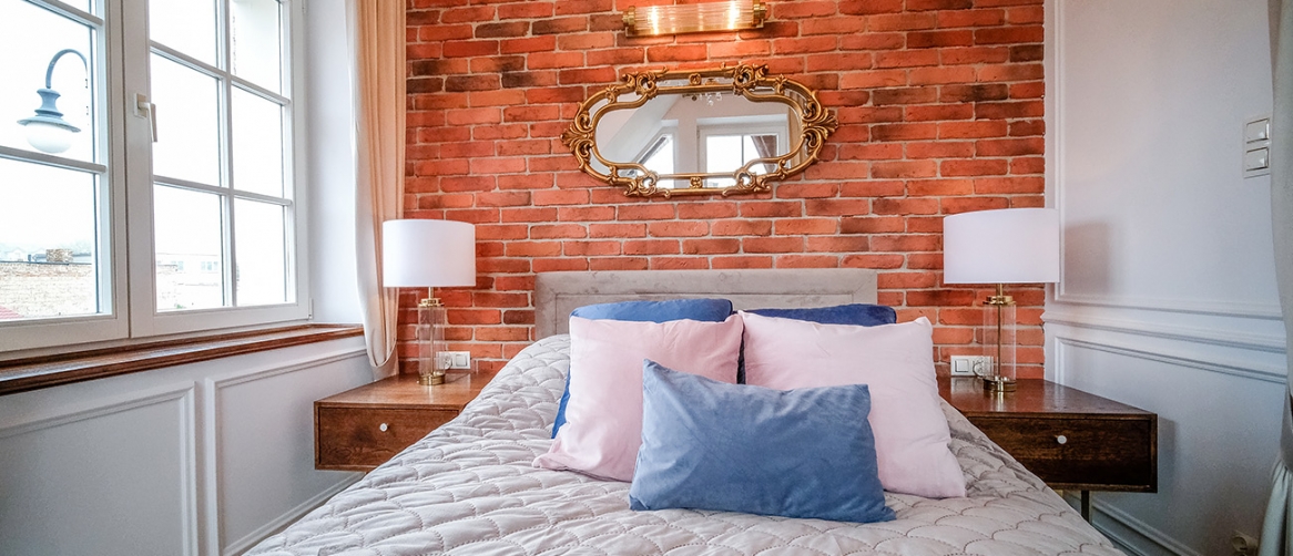 Be9c21a54a3470815fe2bf496e162eae_46f74b962433005e39c201a8c3212bb4_1166x502