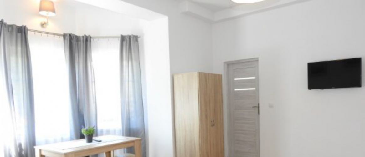 Bec9f03c3b4361279d8eda723aee4dd1_7a90ad2ef560779abf2846341d95ee3d_1166x502