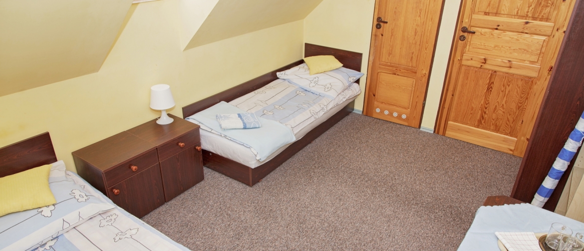 C0279f73075a52e1a7dea35065bc8c80_00ac2f58570bd2e7ccd0ba816ffedcab_1166x502