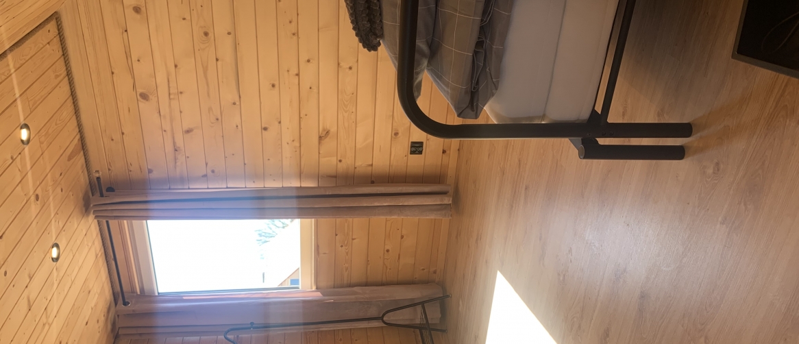 C0ac4eeffdb9ac091406a2e693f99693_65b3f4c1f4ceafb032f042e254dcf1a9_1166x502