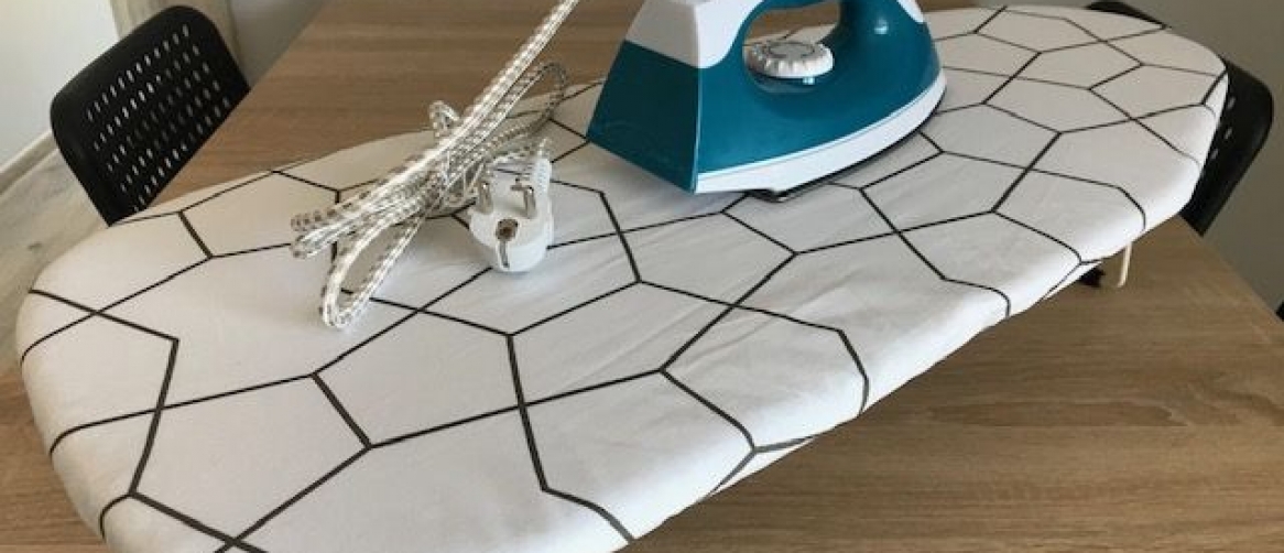 C0d02fd2b5a925614063e847c8699b3d_4e14b5674c81009e34513001872035b1_1166x502