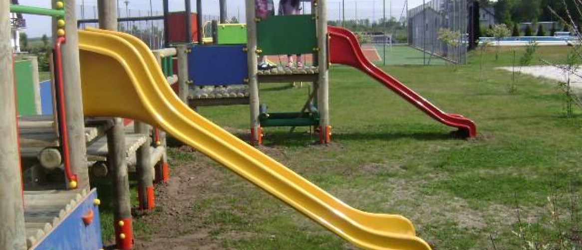 C18480a5284931ff04d84447217f6d2e_87b04fc3e255f4a431e418b8d015350e_1166x502