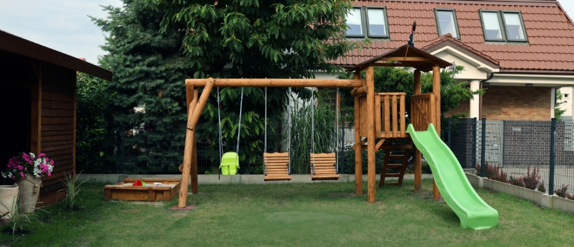 C1d58c6ec1115183d3c3ed87515248a4_22c88e34ea0246d5cd604b1ccefd432d_1166x502