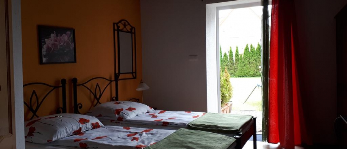 C20ad4d76fe97759aa27a0c99bff6710_631e2e25971ec4dad841f68d8ee33cdd_1166x502