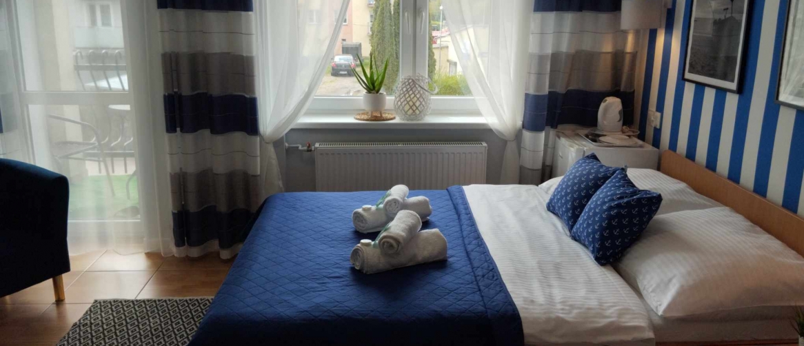 C20ad4d76fe97759aa27a0c99bff6710_e37a710609b564e25a71a528b4944091_1166x502