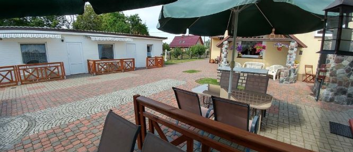 C2a02f769f4b4ac5eb7bdb770cc18d57_9a692d49c7b1748b84c08df168452ec0_1166x502