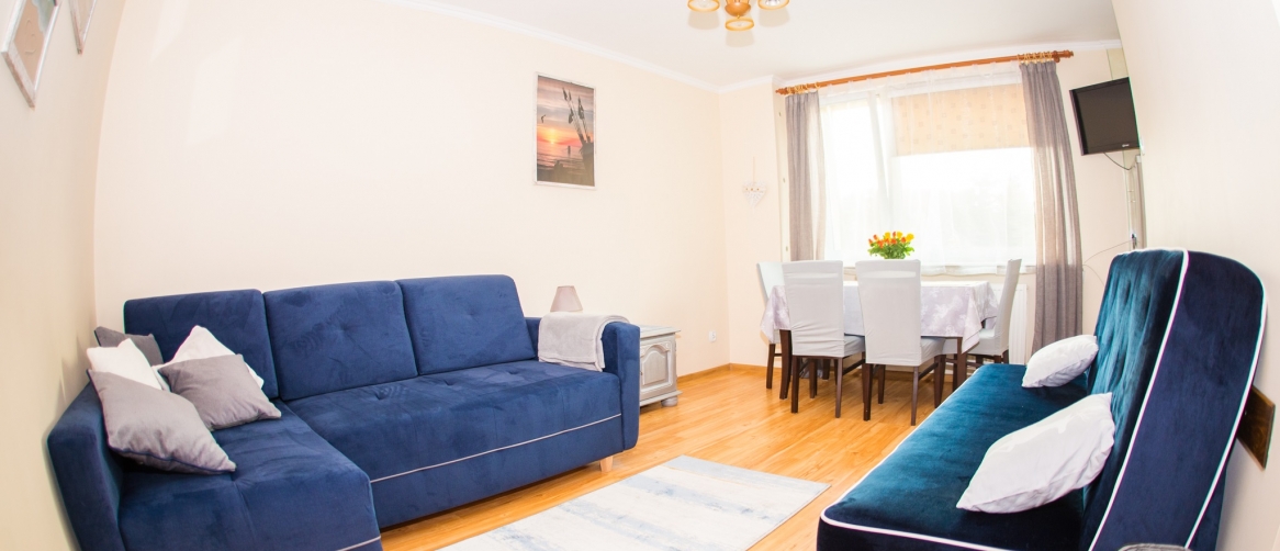 C2adf07721aef22d9832d30d8be34fba_7656e9375d61f7448854d89a48166019_1166x502