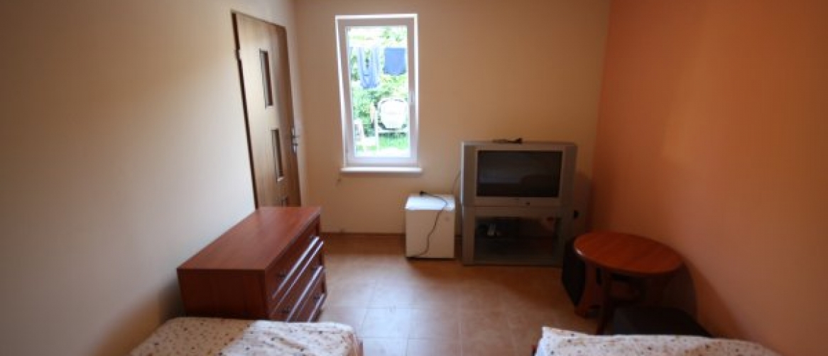 C2c701fe341a7756ca7fd4eaa83ff63f_cc260437d8e8b7107f09166b3e526988_1166x502