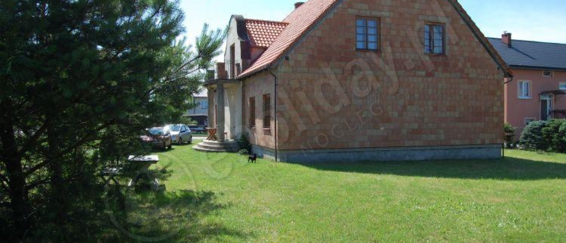 C3e6d982f5ac366642bdd5cb7d6b2974_c6f4a06529e8089b85e921dc7cb74e0a_1166x502