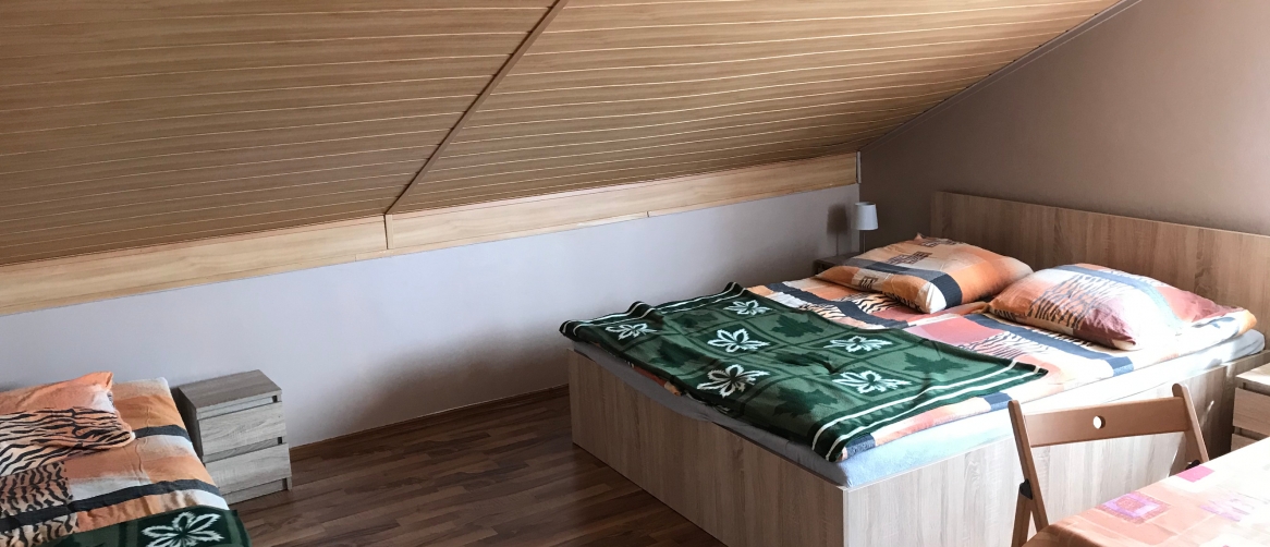 C4102fbdd9c020abd689a5f0e2a4b3a1_0832ee874073a406f7dfe8743c98b3e7_1166x502