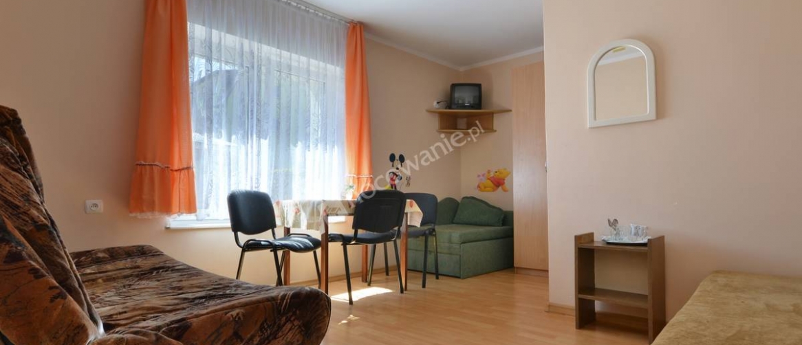 C420293390821600c4a7a56a5f1a111f_fac423cc42084ff077dcecaf69f94c3a_1166x502