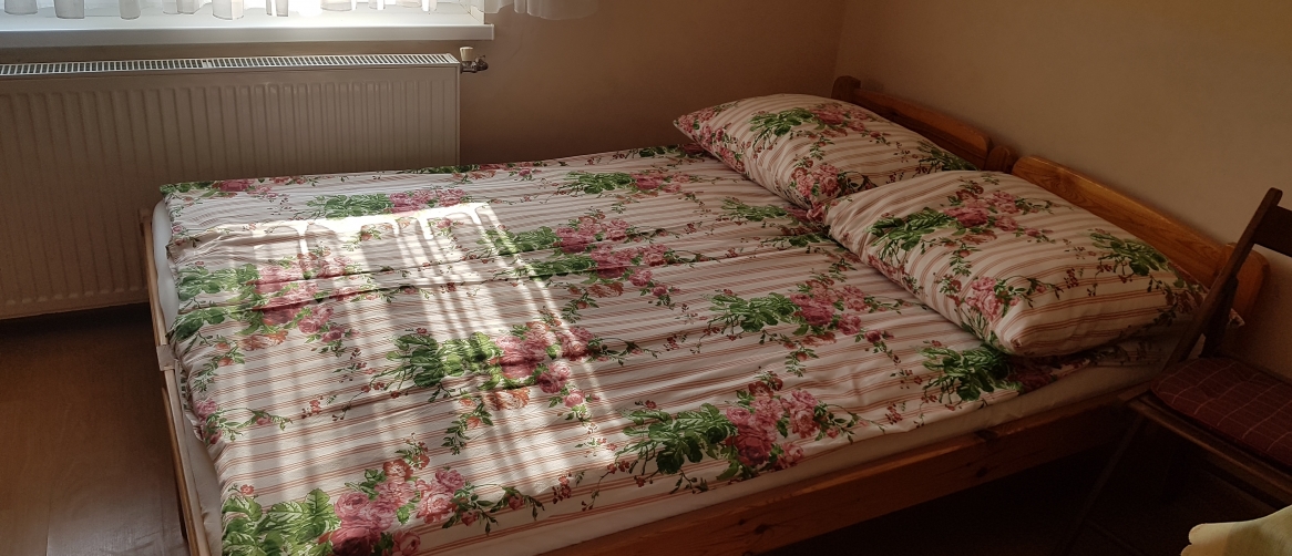 C4956dc0d2b452f1e2a1e0e16519f906_808d5bc4d019e9a1f4983d67155cc311_1166x502